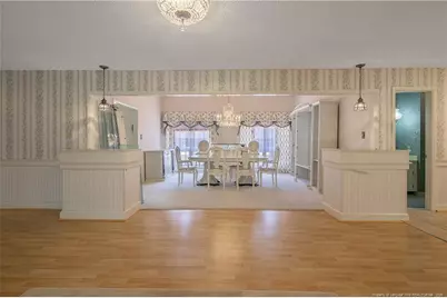 2116 Lake Shannon Drive, Fayetteville, NC 28312 - Photo 15