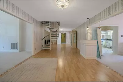 2116 Lake Shannon Drive, Fayetteville, NC 28312 - Photo 11