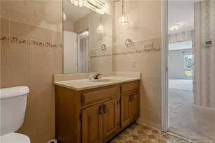 2116 Lake Shannon Dr, Fayetteville, NC 28312 - Photo 39