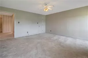 2116 Lake Shannon Dr, Fayetteville, NC 28312 - Photo 41