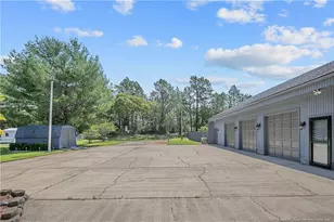 2116 Lake Shannon Dr, Fayetteville, NC 28312 - Photo 49