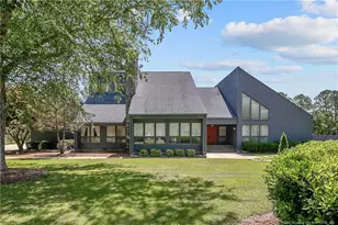 2116 Lake Shannon Dr, Fayetteville, NC 28312 - Photo 3