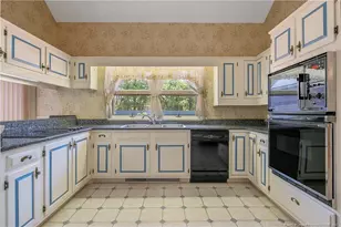 2116 Lake Shannon Dr, Fayetteville, NC 28312 - Photo 19