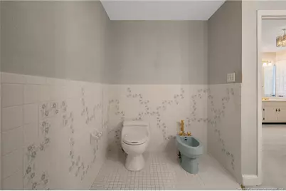 2116 Lake Shannon Drive, Fayetteville, NC 28312 - Photo 33