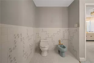 2116 Lake Shannon Dr, Fayetteville, NC 28312 - Photo 33