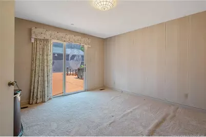 2116 Lake Shannon Drive, Fayetteville, NC 28312 - Photo 35