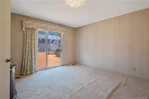 2116 Lake Shannon Dr, Fayetteville, NC 28312 - Photo 35