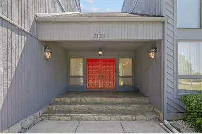 2116 Lake Shannon Drive, Fayetteville, NC 28312 - Photo 5