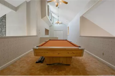 2116 Lake Shannon Drive, Fayetteville, NC 28312 - Photo 45