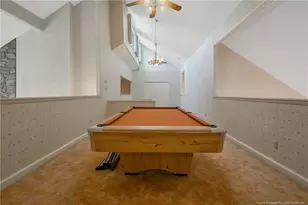 2116 Lake Shannon Dr, Fayetteville, NC 28312 - Photo 45