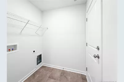 92 Crusher (Lot 88) Drive, Parkton, NC 28371 - Photo 17