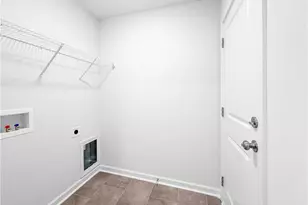 92 Crusher Dr Lot 88, Parkton, NC 28371 - Photo 17