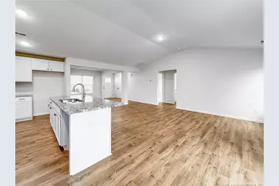 92 Crusher (Lot 88) Drive, Parkton, NC 28371 - Photo 9