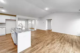 92 Crusher Dr Lot 88, Parkton, NC 28371 - Photo 9