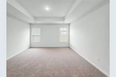 92 Crusher (Lot 88) Drive, Parkton, NC 28371 - Photo 13