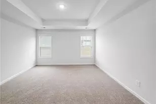 92 Crusher Dr Lot 88, Parkton, NC 28371 - Photo 13