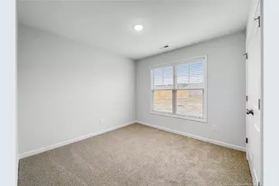 92 Crusher (Lot 88) Drive, Parkton, NC 28371 - Photo 19