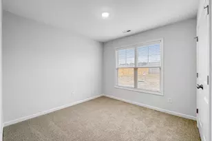 92 Crusher Dr Lot 88, Parkton, NC 28371 - Photo 19