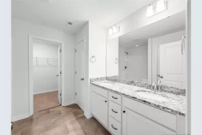 92 Crusher (Lot 88) Drive, Parkton, NC 28371 - Photo 15