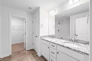 92 Crusher Dr Lot 88, Parkton, NC 28371 - Photo 15