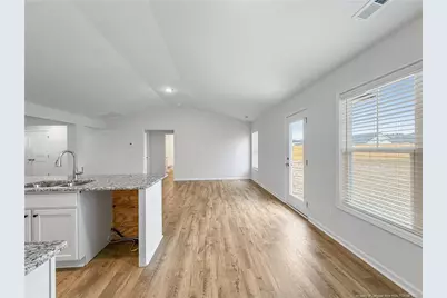 92 Crusher (Lot 88) Drive, Parkton, NC 28371 - Photo 11