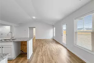 92 Crusher Dr Lot 88, Parkton, NC 28371 - Photo 11