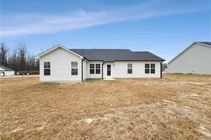 92 Crusher Dr Lot 88, Parkton, NC 28371 - Photo 21