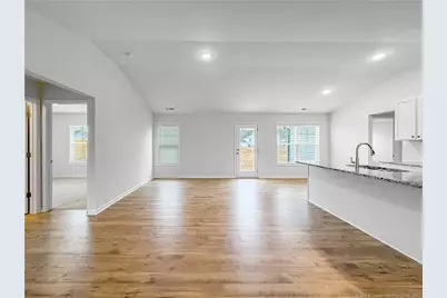 92 Crusher (Lot 88) Drive, Parkton, NC 28371 - Photo 3