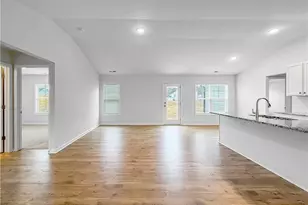 92 Crusher Dr Lot 88, Parkton, NC 28371 - Photo 3