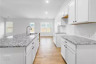 92 Crusher Dr Lot 88, Parkton, NC 28371 - Photo 7