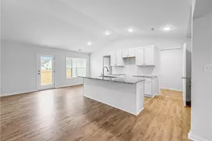 92 Crusher Dr Lot 88, Parkton, NC 28371 - Photo 5