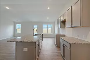 122 Crusher Dr Lot 86, Parkton, NC 28371 - Photo 9