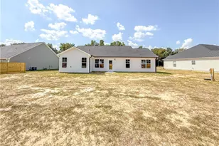 122 Crusher Dr Lot 86, Parkton, NC 28371 - Photo 21