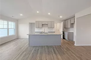 122 Crusher Dr Lot 86, Parkton, NC 28371 - Photo 7