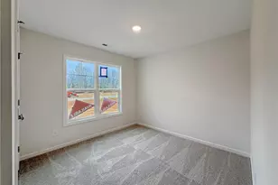 122 Crusher Dr Lot 86, Parkton, NC 28371 - Photo 19