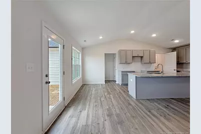 122 Crusher (Lot 86) Drive, Parkton, NC 28371 - Photo 11