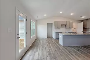 122 Crusher Dr Lot 86, Parkton, NC 28371 - Photo 11