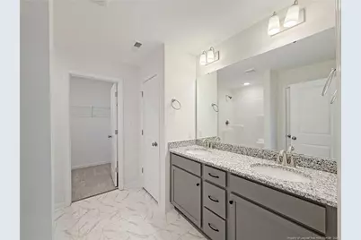 122 Crusher (Lot 86) Drive, Parkton, NC 28371 - Photo 15