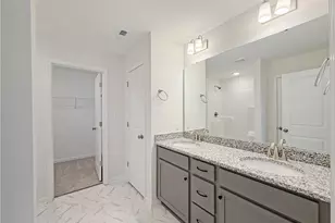 122 Crusher Dr Lot 86, Parkton, NC 28371 - Photo 15