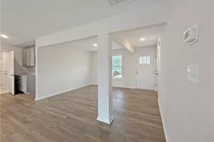 122 Crusher Dr Lot 86, Parkton, NC 28371 - Photo 3