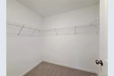 122 Crusher (Lot 86) Drive, Parkton, NC 28371 - Photo 17