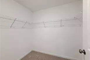 122 Crusher Dr Lot 86, Parkton, NC 28371 - Photo 17