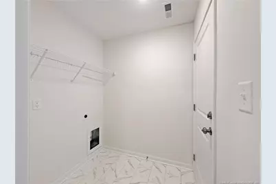 122 Crusher (Lot 86) Drive, Parkton, NC 28371 - Photo 13