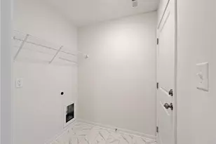 122 Crusher Dr Lot 86, Parkton, NC 28371 - Photo 13