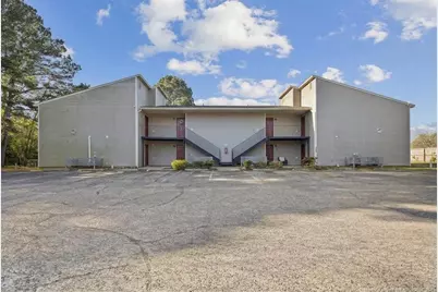 6403 Starbrook Drive #6, Fayetteville, NC 28304 - Photo 3