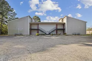 6403 Starbrook Dr, Fayetteville, NC 28304 - Photo 3