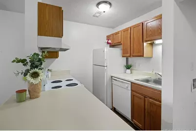 6403 Starbrook Drive #6, Fayetteville, NC 28304 - Photo 15