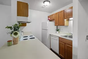 6403 Starbrook Dr, Fayetteville, NC 28304 - Photo 15