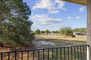 6403 Starbrook Dr, Fayetteville, NC 28304 - Photo 5