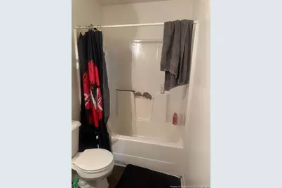 6403 Starbrook Drive #6, Fayetteville, NC 28304 - Photo 3